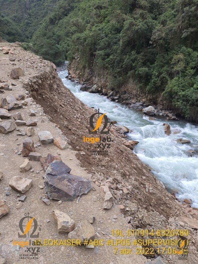 Diseño en Hidráulica e Hidrología - Imagen 10